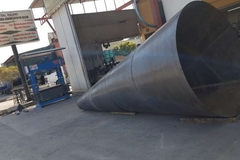 Boru_Bukme_kivirma_malafali_serpantin_konik (72)